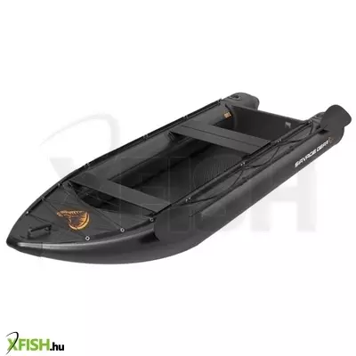 Savage Gear E-Rider Kayak 330 Horgász csónak
