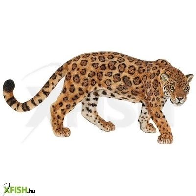 papo jaguár 50094