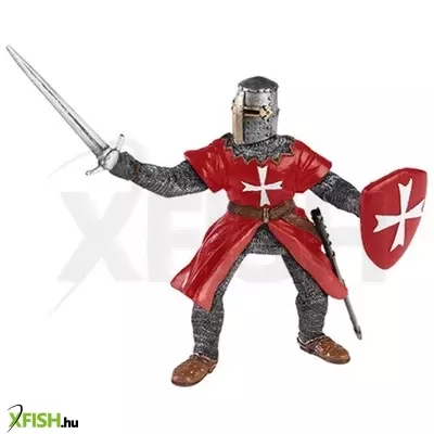 Papo máltai lovag 39926