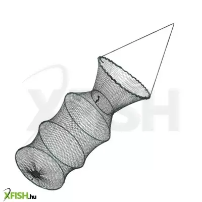 Energo Karikás Haltartó 3 Kar. Bn-03 (Kicsi)