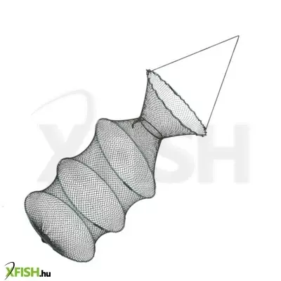 Energo Karikás Haltartó 6 Kar. Bn-04 (Nagy)