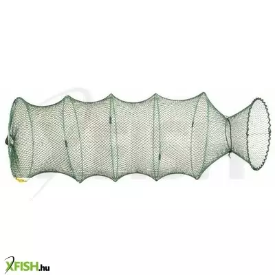 Energo Karikás Haltartó 5 Kar. Pt-45 Átm:40Cm