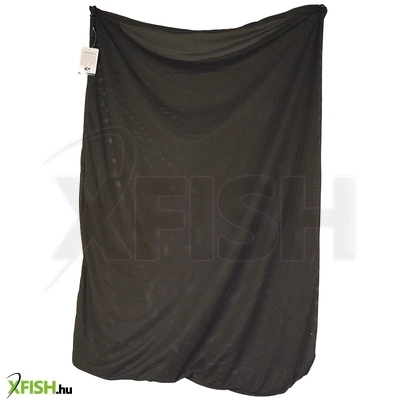 Carp Expert Pontyzsák 100x130cm