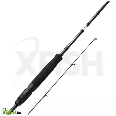 Savage Gear Sg2 Ultra Light Game Pergető Bot 198cm 3-10g 2Részes