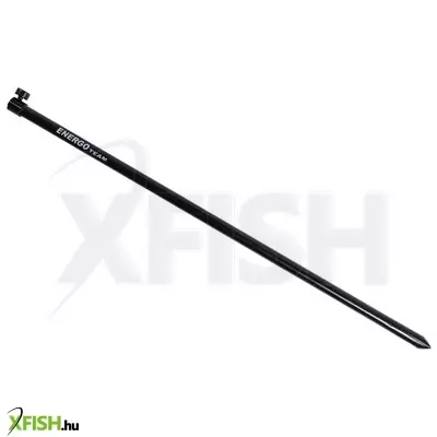 Energofish Teleszkópos Kapásjező Leszúró 60/90Cm