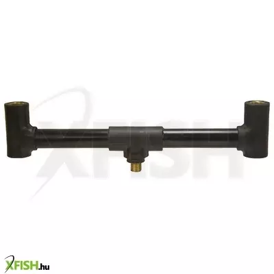 Carp Expert Neo Buzz Bar Kereszttartó Egység 2 Botos 1db/csomag