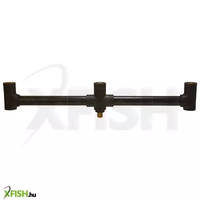 Carp Expert Neo Buzz Bar Kereszttartó Egység 3 Botos 1db/csomag