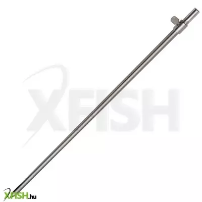 Carp Expert Master Inox Stick Leszúró Egység 50x80cm 1db/csomag