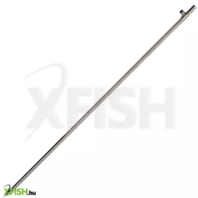 Carp Expert Master Inox Stick Leszúró Egység 80-140cm 1db/csomag