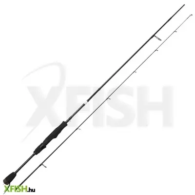 Savage Gear Sg2 Light Game Light Pergető Bot 251cm 5-18g 2Részes