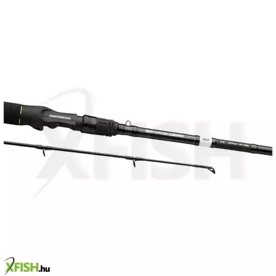 Savage Gear Sg2 Power Game Heavy Pergető Bot 259cm 70-130g 2Részes