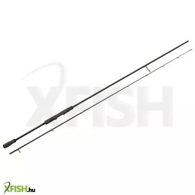 Savage Gear Sg4 Light Game Pergető Bot 215cm 5-14g 2Részes
