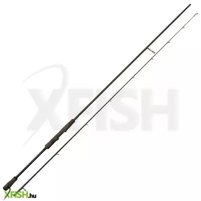 Savage Gear Sg4 Medium Game Pergető bot 251cm 12-35g 2Részes