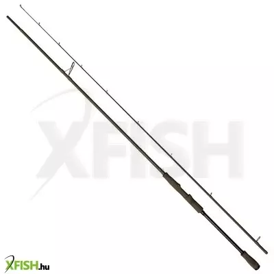 Savage Gear Sg4 Power Game Heavy Pergető Bot 243cm 40-80g 4 Részes