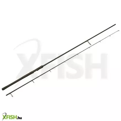 Savage Gear Shore Game Medium Pergető Bot 274cm 7-23g 2Részes