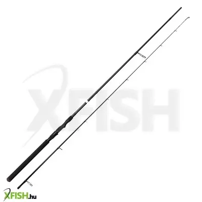 Savage Gear Sg2 Shore Game Medium Pergető Bot 282cm 8-28g 2Részes