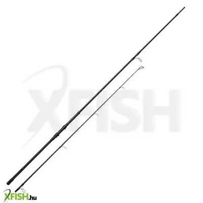 Prologic C-Series Compact Teleszkópos Bojlis Bot 270cm 2,75 Lbs 40mm