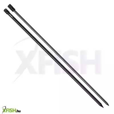 Prologic Element Dual Point Bank Stick Leszúró 30-50cm 1db/csomag