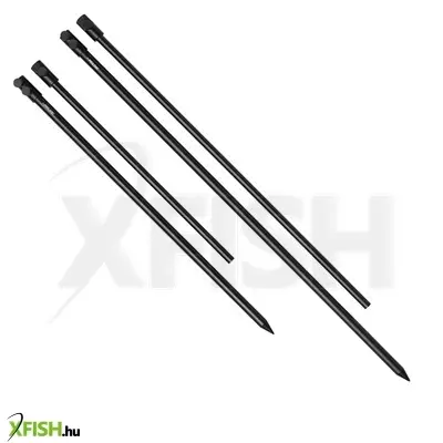 Prologic Element Quick Release Storm Leszúró Egység 80-130cm 1db/csomag