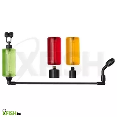 Prologic K1 Mega Swing Arm Kit Lengőkaros Swinger 1db