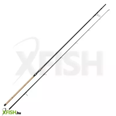 Prologic Avenger Old Skool Bojlis Horgászbot 300cm 3Lbs 2 Részes 30mm