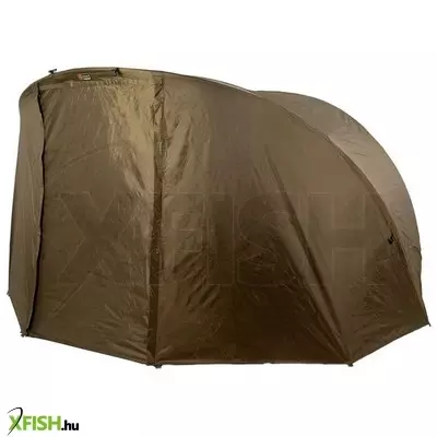 Prologic C Series Overwrap Téli Külső Borítás Sátorhoz