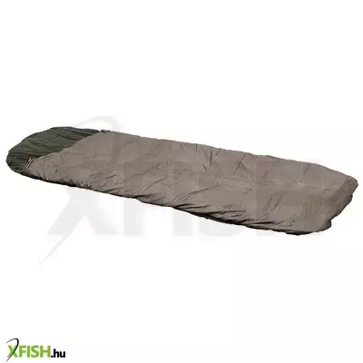 Prologic Element Comfort Sleeping Bag Hálózsák 215x90cm