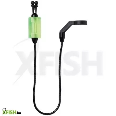 Prologic K1 Midi Hanger Chain Láncos Swinger Zöld