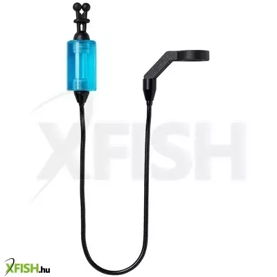 Prologic K1 Midi Hanger Chain Láncos Swinger Kék