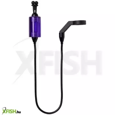 Prologic K1 Midi Hanger Chain Láncos Swinger Lila