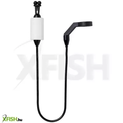 Prologic K1 Midi Hanger Chain Láncos Swinger Fehér