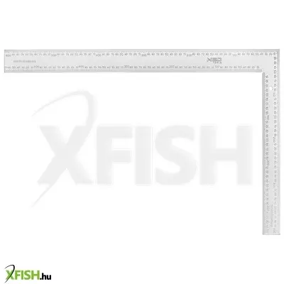 Neotools ácsderékszög 600 X 410mm