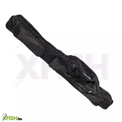 Arno Gran Walker Botzsák 150 cm