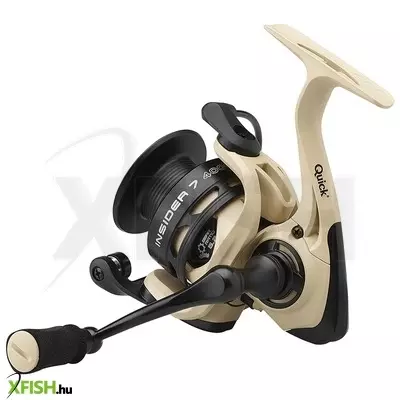 Dam Insider 1000 Pergető Orsó