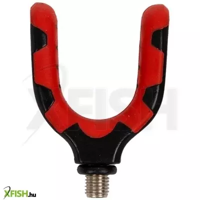 Carp Expert Double Color Standard Hátsó Bottartó Villa