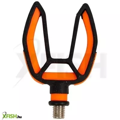 Carp Expert Double Color Standard Universal Bottartó Villa