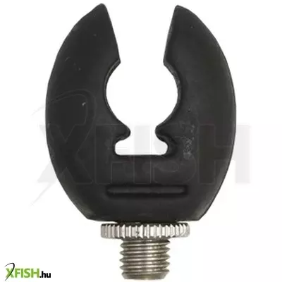 Carp Expert Bottartó Villa Gumis