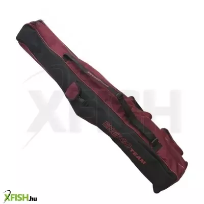 Carp Expert Botzsák 2 Rekeszes 100