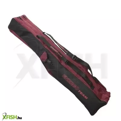 carp expert botzsák 3 rekeszes 120