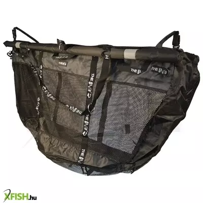 The One Lebegő Ponty Mérlegelő 124x74x30cm