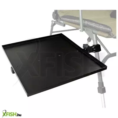 Nevis Oldaltálca 41X38 Cm