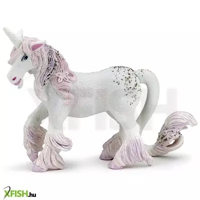 papo elvarázsolt unikornis 39116