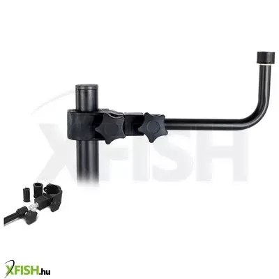 Nevis Bottartó kar gyorszáras 30cm