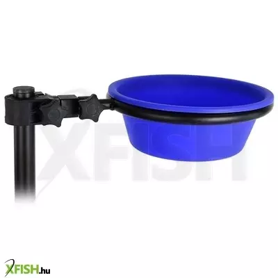 Nevis Csalitartó edény karral 25cm