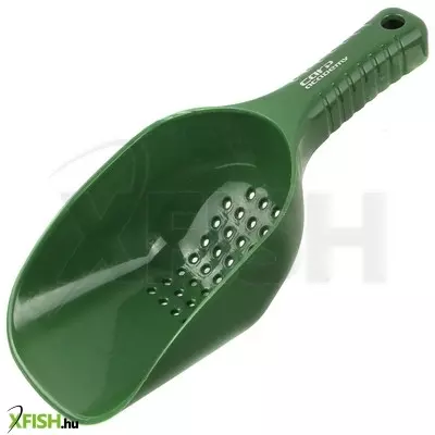 Carp Academy Etetőlapát 15x9cm