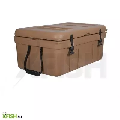 Römer Hűtődoboz Calahari Homok 40 Literes