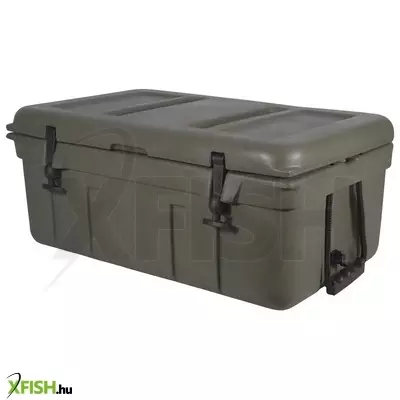 Römer Hűtődoboz Olivaolaj Zöld 40 Literes