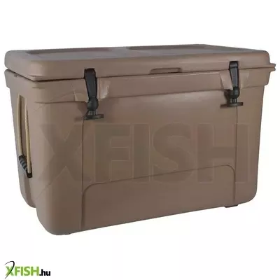 Römer Hűtődoboz Calahari Homok 45 Literes