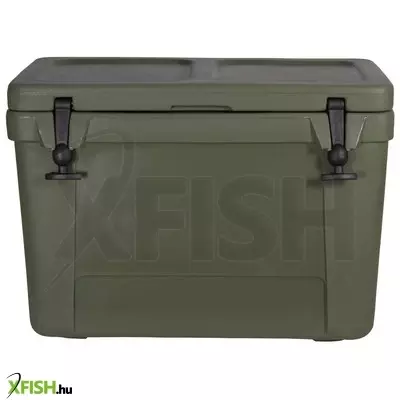 Römer Hűtődoboz Olivaolaj Zöld 45 Literes