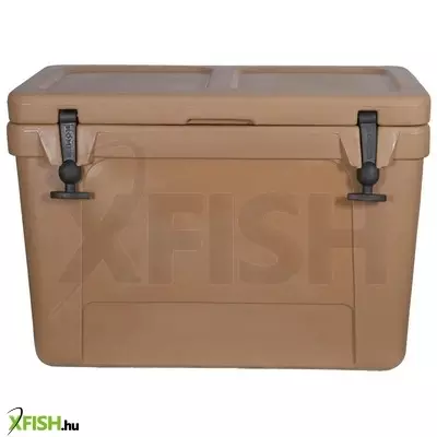 Römer Hűtődoboz Calahari Homok 65 Literes
